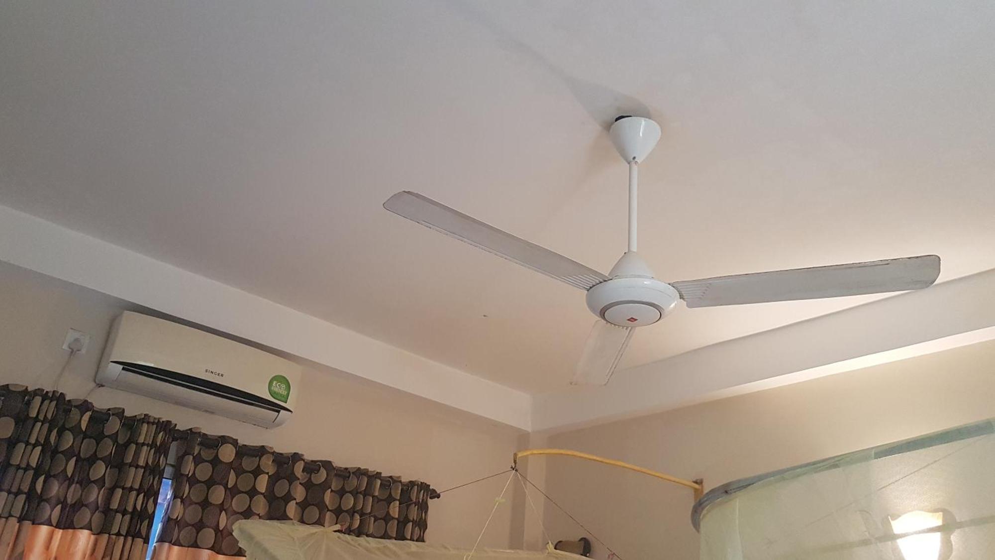 Pinki Nest Hotel Mirissa Bagian luar foto
