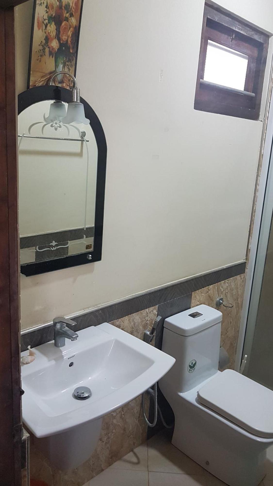 Pinki Nest Hotel Mirissa Bagian luar foto